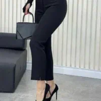 لباس