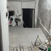 خانه ویلائی