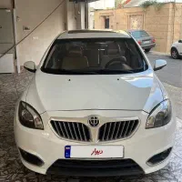 95بی رنگاتومات