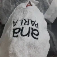 پاکسازی وفیشال تخصصی|خدمات آرایشگری و زیبایی|بومهن, |دیوار