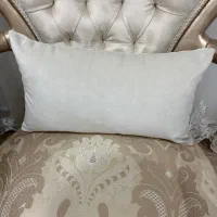 کوسن مبل با بالشتک داخل نو مناسب جهیزیه