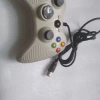 دستکی بازی|کنسول، بازی ویدئویی و آنلاین|دزفول, |دیوار