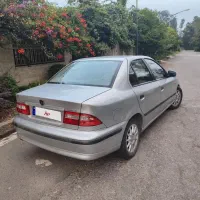 ماشین|خودرو سواری و وانت|رامسر, |دیوار