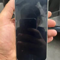 آیفون 13 ch نرمال ۱۲۸|موبایل|تهران, تهرانپارس غربی|دیوار