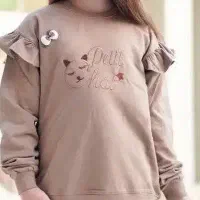 لباس بچگانه