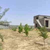 فروش خانه ویلایی ۹۰ متری ۱ خوابه در خان زنیان|فروش خانه و ویلا|شیراز, احمدآباد|دیوار