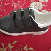 کفش دخترانه سایز ۳۷|کیف، کفش، کمربند|شیراز, شهدای شهرک سعدی|دیوار