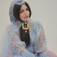 کرایه بروزترین لباس محلی|لباس|اصفهان, بهارستان|دیوار