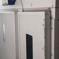 دستگاه جوجه کشی جویبار
