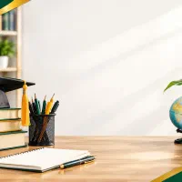 آموزشگاه واله
