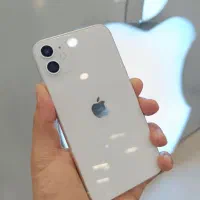 iPhone 11|موبایل|مشهد, سعد آباد|دیوار