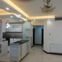 اجاره خانه ۹۲ متری الاشت