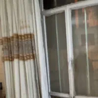 فروش پرده مناسب پنجره ۲ متری