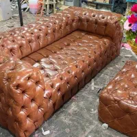 مبل نگین اهواز.نقدوچک|مبلمان خانگی و میز عسلی|اهواز, فاز ۱ پادادشهر|دیوار