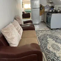 سوییت صبو|اجارهٔ کوتاه‌مدت آپارتمان و سوئیت|رشت, اسماعیل آباد|دیوار