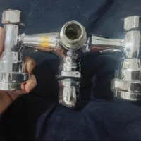 شیر اب|لوازم سرویس بهداشتی|قم, لسانی|دیوار