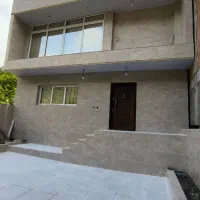 فروش ویلای نوساز عالی در سوادکوه|فروش خانه و ویلا|زیرآب, |دیوار