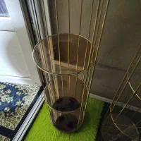 قفس تزیینی سایزبزرگ