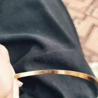 النگو رنگ ثابت مشابه طلا|بدلیجات|فولادشهر, مسکن مهر فولادشهر|دیوار