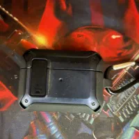 ایرپاد پرو ایفون|لوازم جانبی موبایل و تبلت|رشت, دیانتی|دیوار