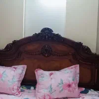 اباژور شیک|چراغ خواب و آباژور|تهران, یاخجی آباد|دیوار