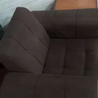 مبل هفت نفره|مبلمان خانگی و میز عسلی|تایباد, |دیوار