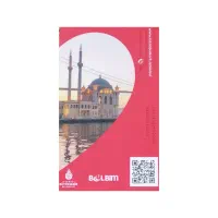 مترو کارت استانبول