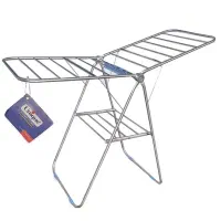 حراج بندرخت تمام استیل یونیک