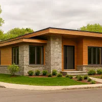 فروش-ویلایی-250-متر-دوبر-ملکی-به-قیمت-تاپ-لوکیشن