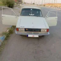 وانت 77|خودرو سواری و وانت|کنگاور, |دیوار