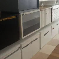 کارگر ساده آقا