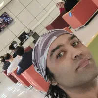 نیاز به پرستار