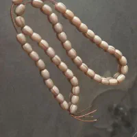 تسبیح ۵۰ دانه ای