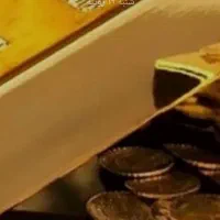 پرداخت وام فوری، سرمایه آزاد ،ملک ، طلا، سیم کارت