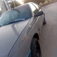 آردی عروسک
