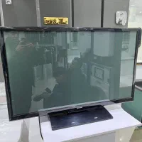 تلویزیون ۴۸اینچ سامسونگ