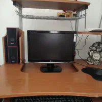 کامپیوترالجی|رایانه رومیزی|اسالم, |دیوار