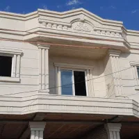 شاگردکاشی وسرامیک کاری