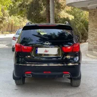 هایماS7پلاس فول باصندوق برقی،قابله معاوضه با خودرو|خودرو سواری و وانت|اصفهان, دشتستان|دیوار