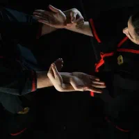 آموزش دفاع شخصی|خدمات آموزشی|تبریز, |دیوار