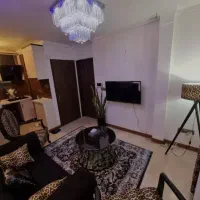 اجاره سوییت واپارتمان ،روزانه ،هفتگی و ساعتی