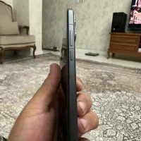 پوکو اف 6 پرو Poco f6 pro