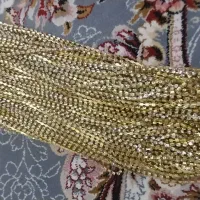 نگین متری برنجی|لوازم خیاطی و بافتنی|پاکدشت, پاکدشت (مامازند)|دیوار