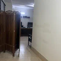 فروش واحد۶۰ متری /سند عرصه و اعیان|فروش آپارتمان|خرم‌آباد (تنکابن), |دیوار