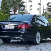 مرسدس بنزE250|خودرو سواری و وانت|تهران, کاشانک|دیوار