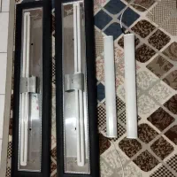 چراغ و مهتابی وال ای دی وسایل خونه