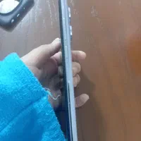 نوت 14 پرو|موبایل|یاسوج, |دیوار