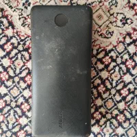 پاور بانک