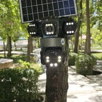 پکیج دوربین مداربسته ارزان قسطی چکی|دوربین مداربسته|تهران, زعفرانیه|دیوار