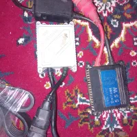 تسمه دینام ۲۰۶|قطعات یدکی و لوازم جانبی|نیشابور, فردوس شمالی|دیوار